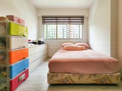 Blk 460D West Quarry @ Bukit Batok (Bukit Batok), HDB 4 Rooms #504132361